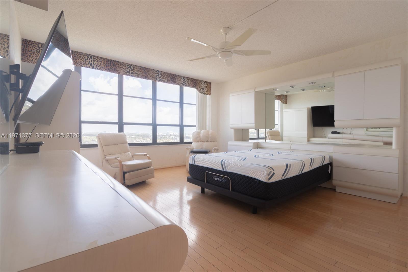 Photo of 600 Three Islands Blvd  #1722, Hallandale Beach, Florida, 33009 - 