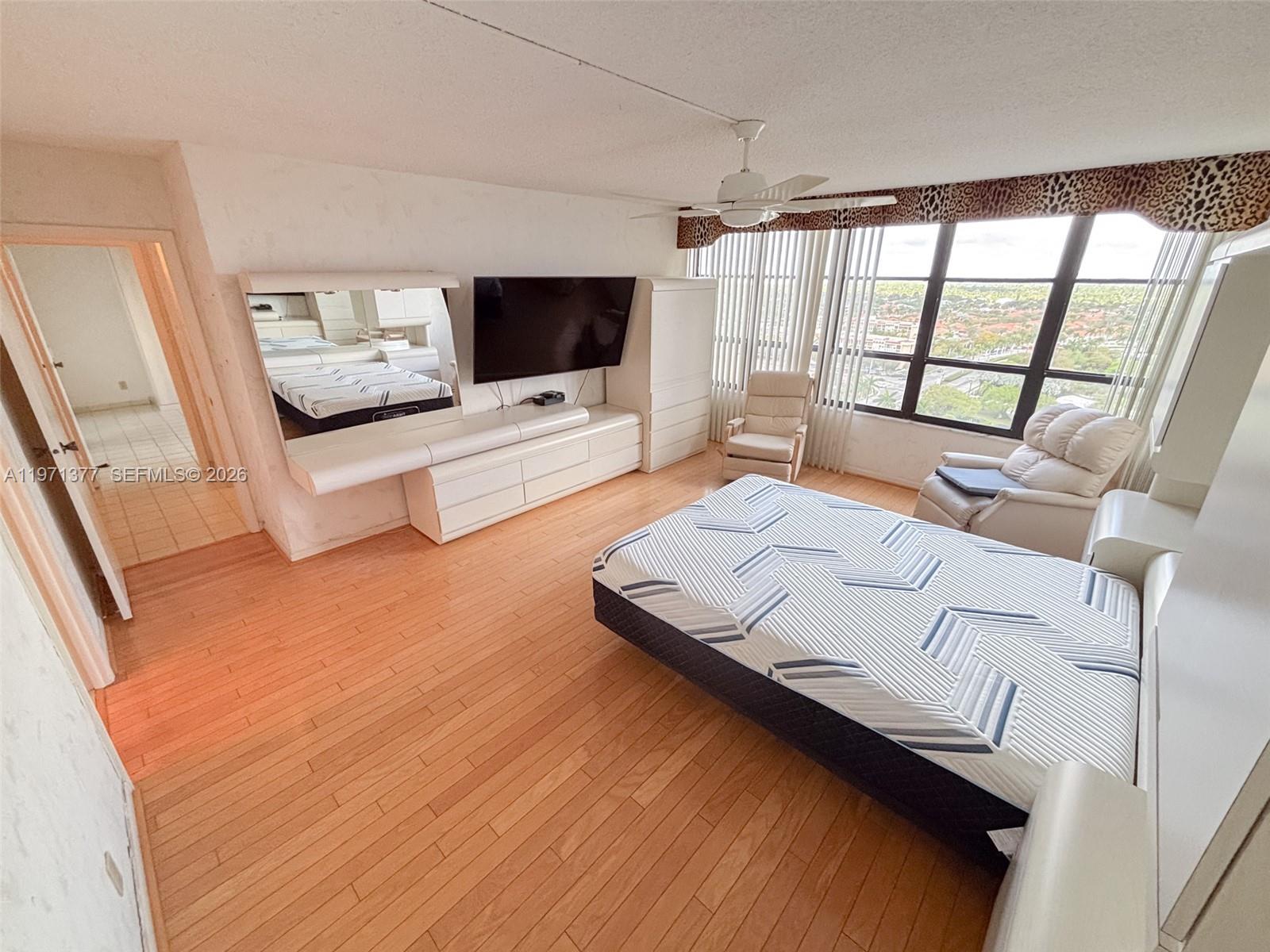 Photo of 600 Three Islands Blvd  #1722, Hallandale Beach, Florida, 33009 - 