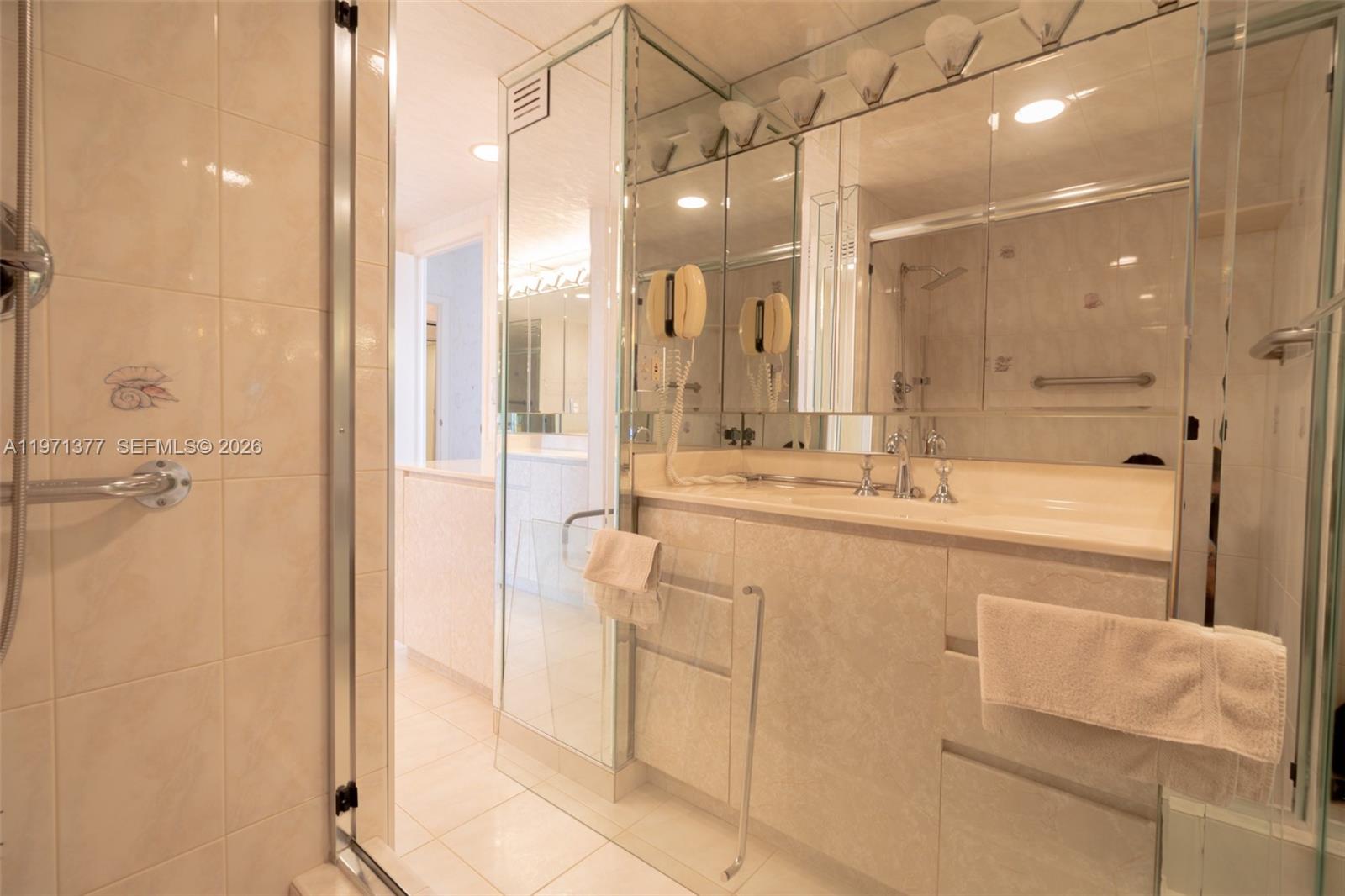 Photo of 600 Three Islands Blvd  #1722, Hallandale Beach, Florida, 33009 - 