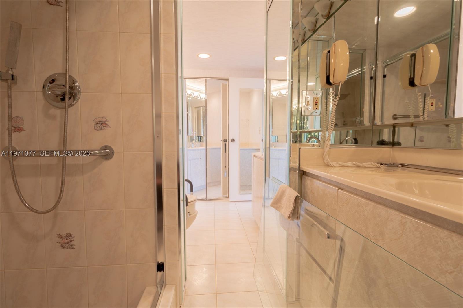 Photo of 600 Three Islands Blvd  #1722, Hallandale Beach, Florida, 33009 - 