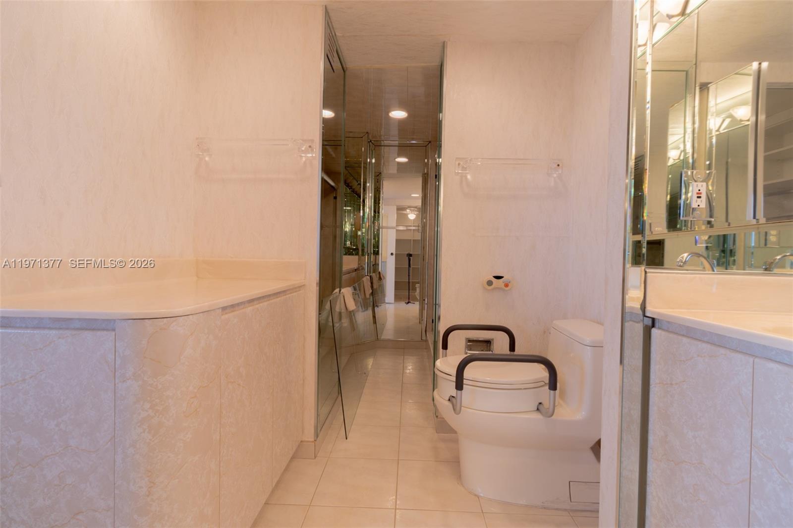 Photo of 600 Three Islands Blvd  #1722, Hallandale Beach, Florida, 33009 - 