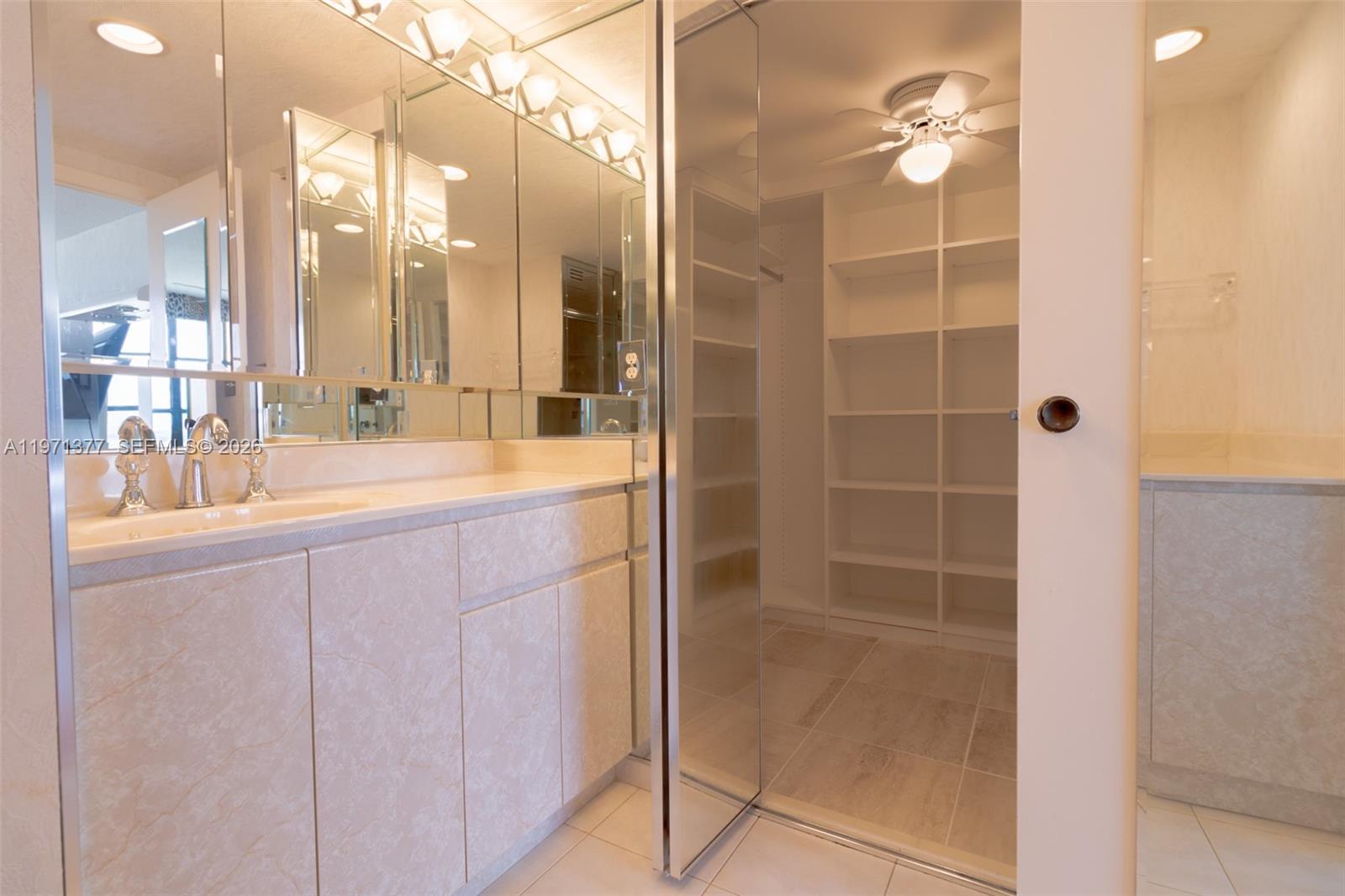 Photo of 600 Three Islands Blvd  #1722, Hallandale Beach, Florida, 33009 - 