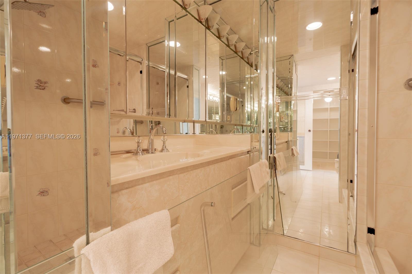 Photo of 600 Three Islands Blvd  #1722, Hallandale Beach, Florida, 33009 - 