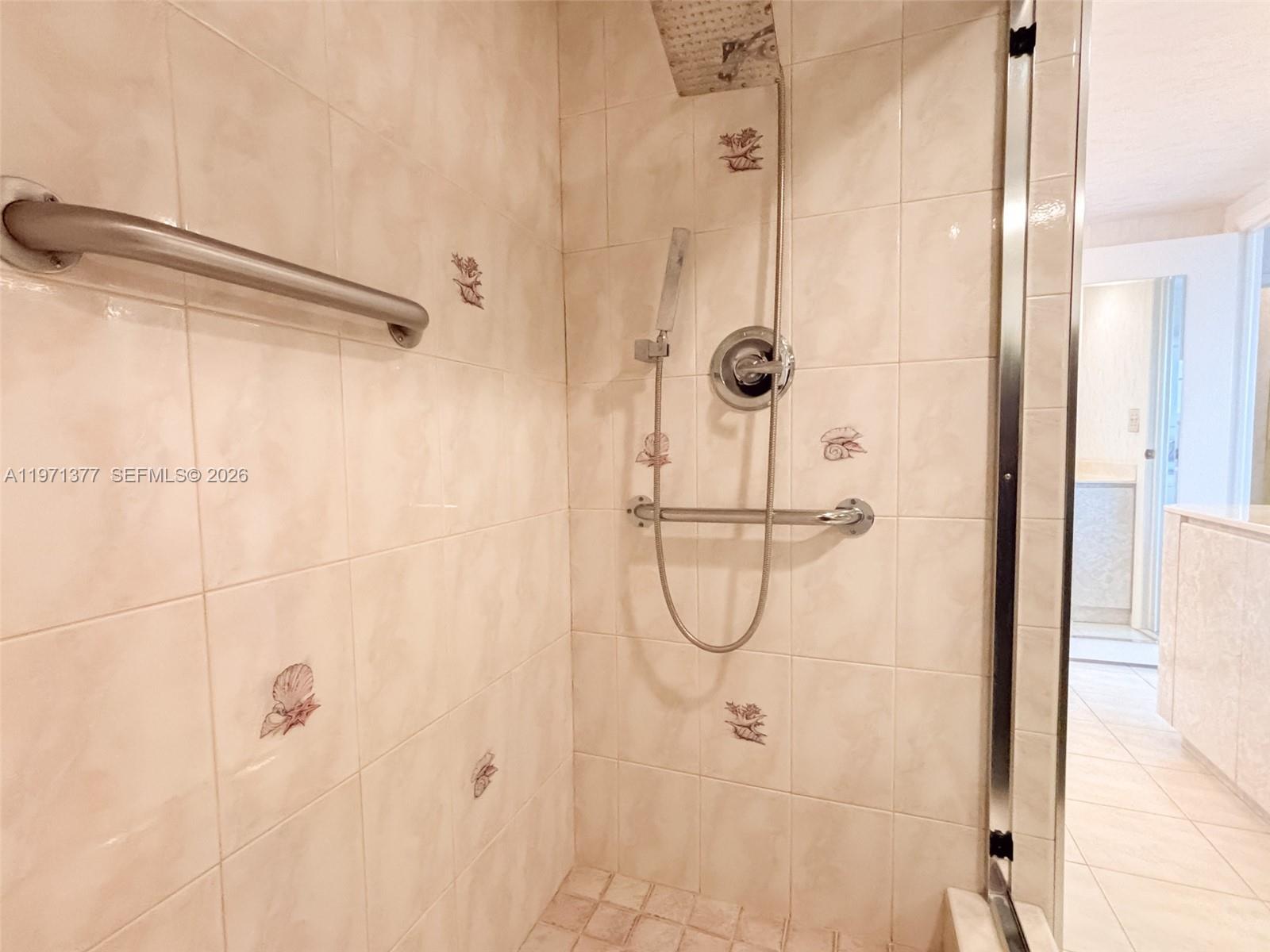 Photo of 600 Three Islands Blvd  #1722, Hallandale Beach, Florida, 33009 - 