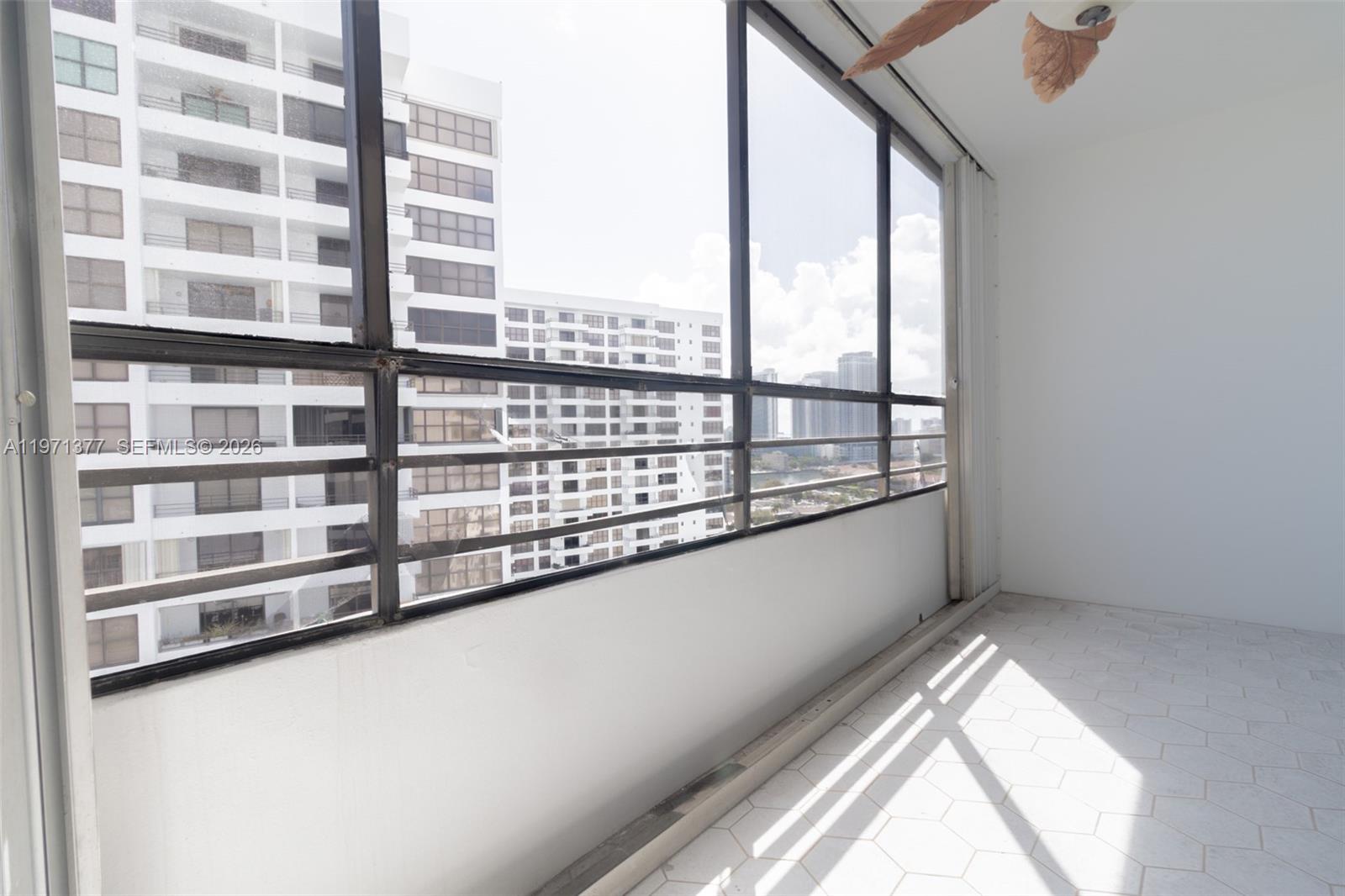 Photo of 600 Three Islands Blvd  #1722, Hallandale Beach, Florida, 33009 - 