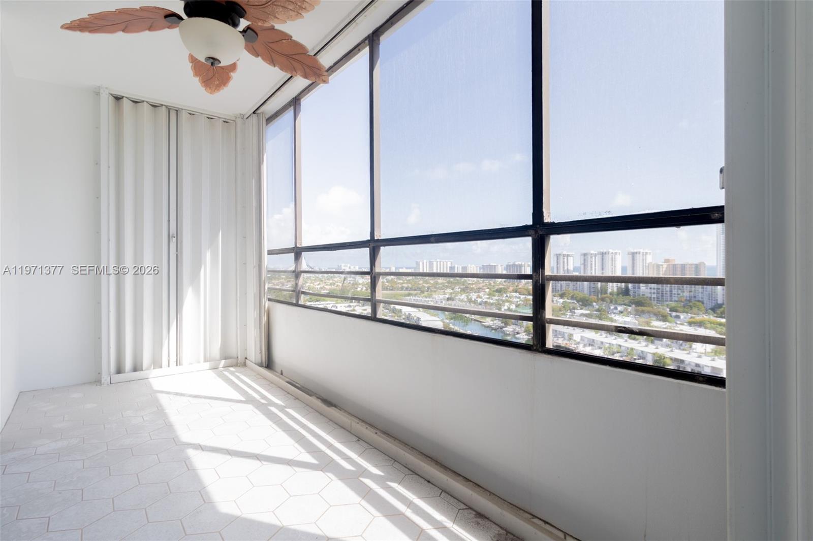 Photo of 600 Three Islands Blvd  #1722, Hallandale Beach, Florida, 33009 - 