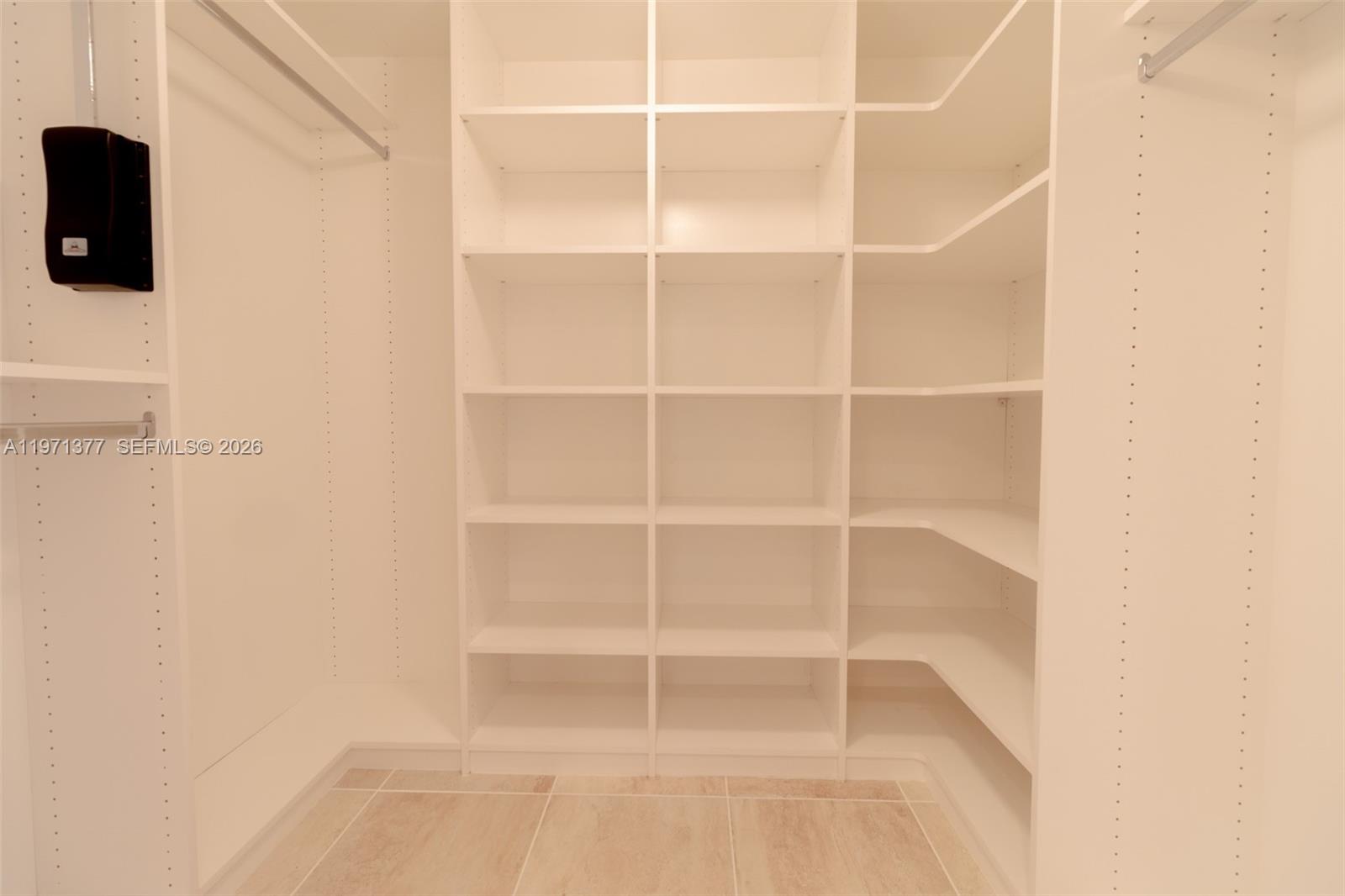 Photo of 600 Three Islands Blvd  #1722, Hallandale Beach, Florida, 33009 - 