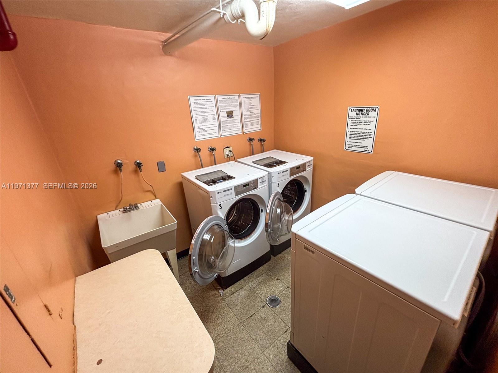 Photo of 600 Three Islands Blvd  #1722, Hallandale Beach, Florida, 33009 - 