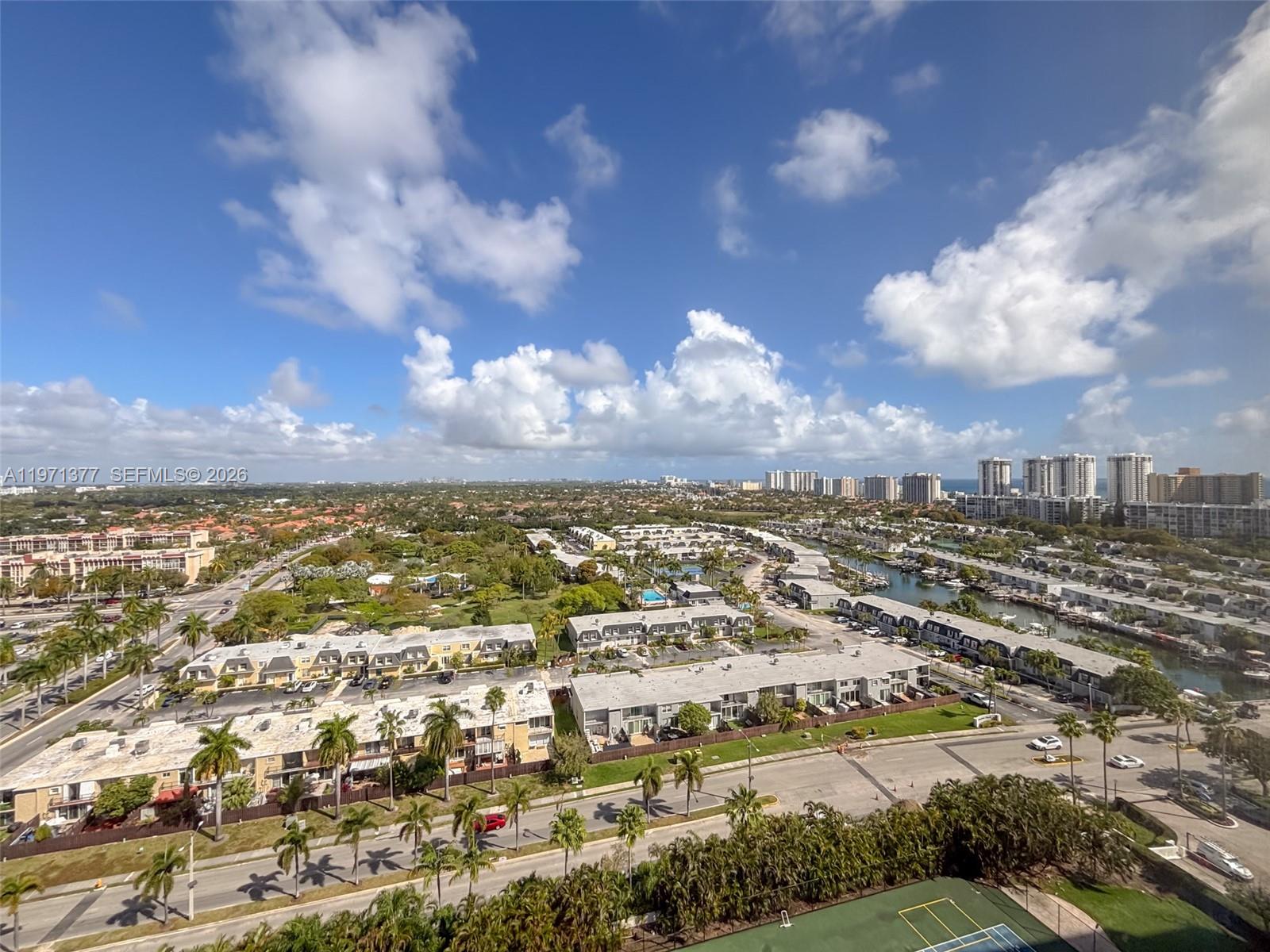 Photo of 600 Three Islands Blvd  #1722, Hallandale Beach, Florida, 33009 - 