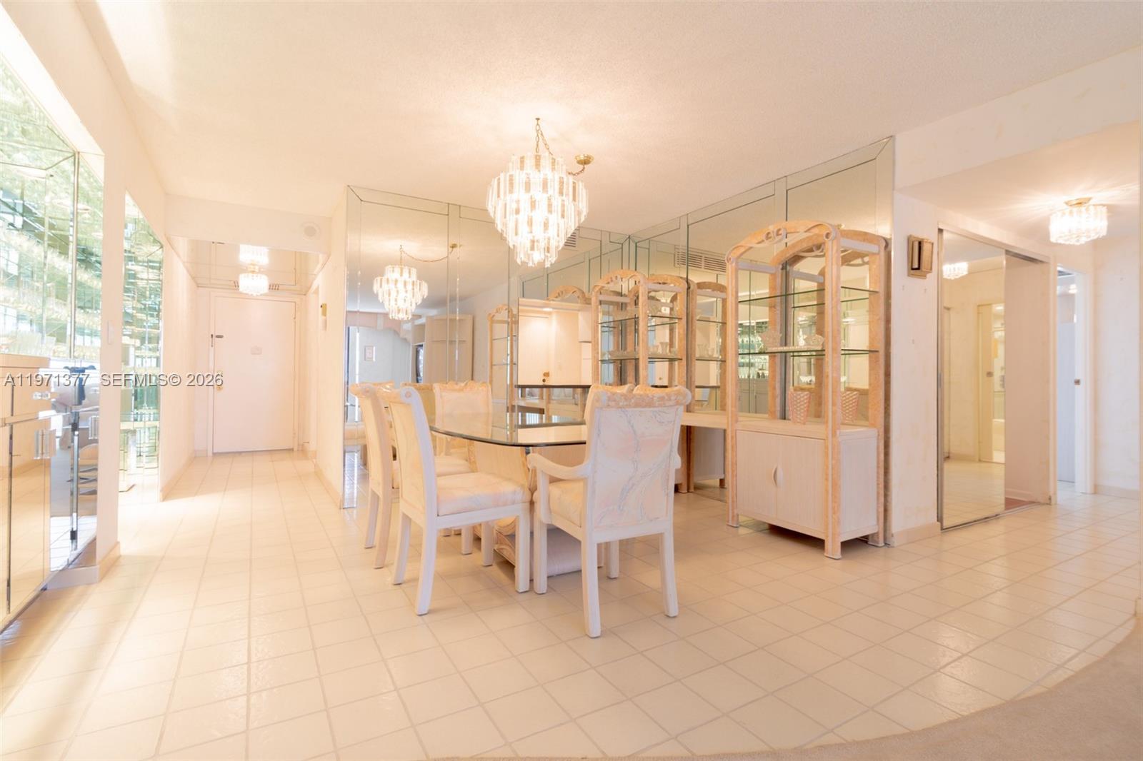 Photo of 600 Three Islands Blvd  #1722, Hallandale Beach, Florida, 33009 - 