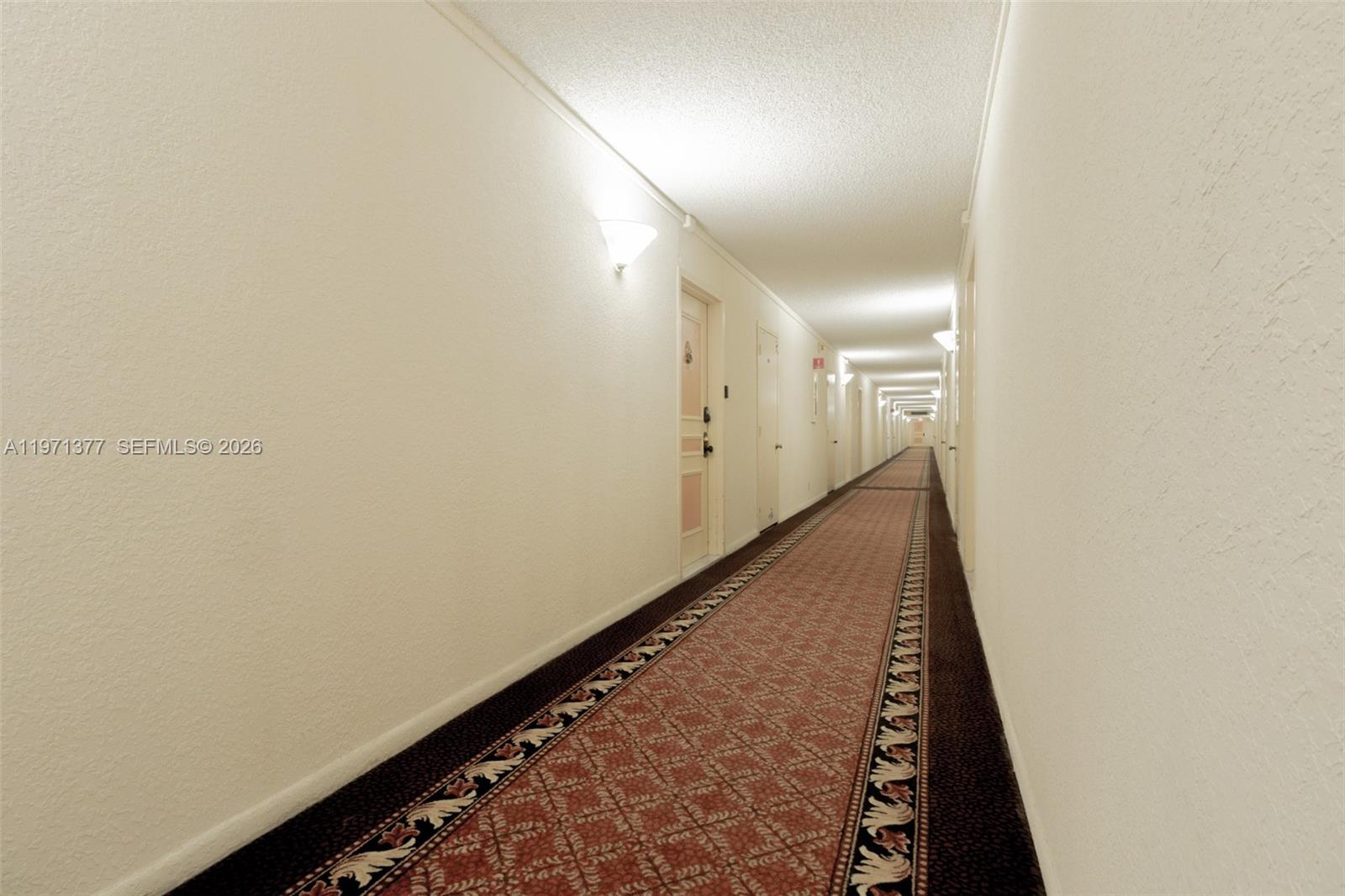 Photo of 600 Three Islands Blvd  #1722, Hallandale Beach, Florida, 33009 - 