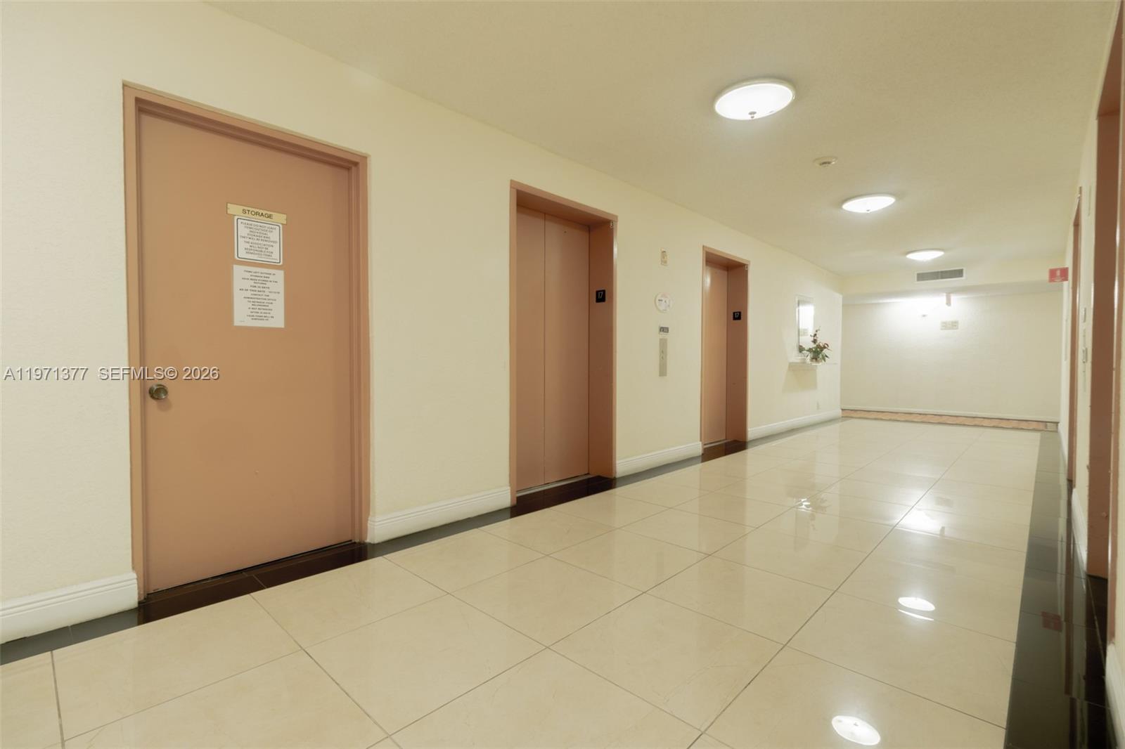 Photo of 600 Three Islands Blvd  #1722, Hallandale Beach, Florida, 33009 - 