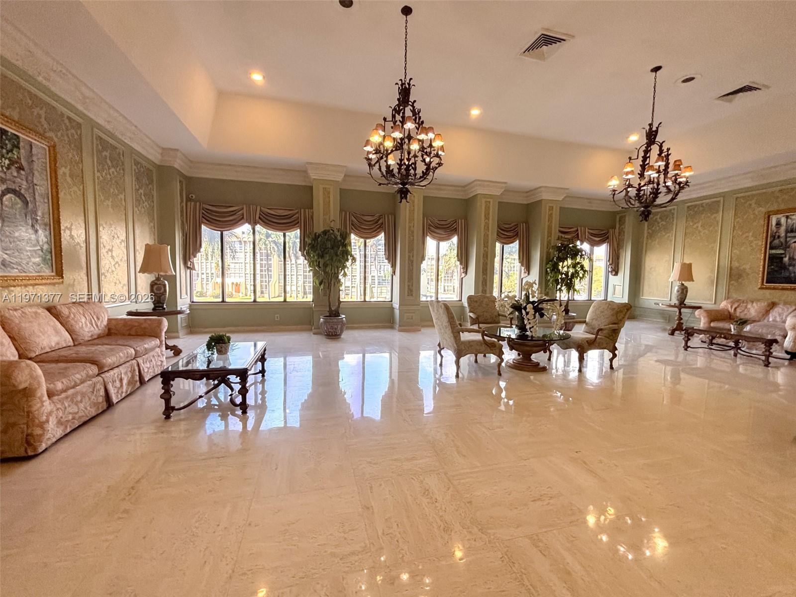 Photo of 600 Three Islands Blvd  #1722, Hallandale Beach, Florida, 33009 - 