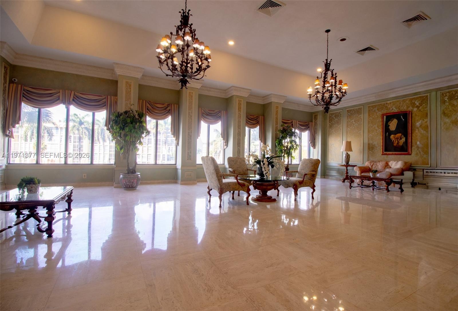 Photo of 600 Three Islands Blvd  #1722, Hallandale Beach, Florida, 33009 - 