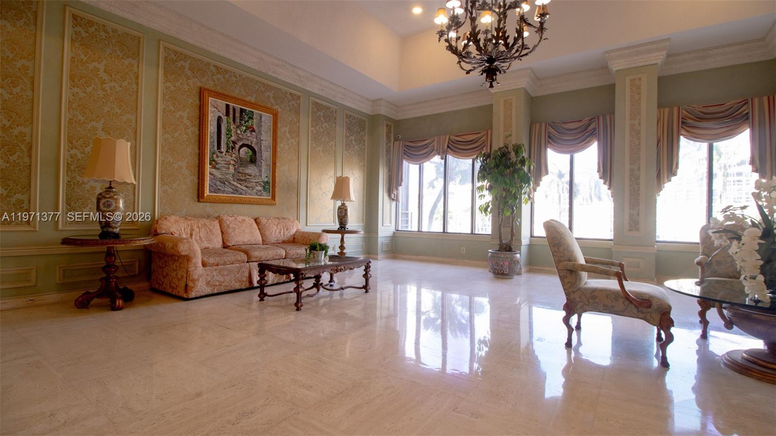 Photo of 600 Three Islands Blvd  #1722, Hallandale Beach, Florida, 33009 - 