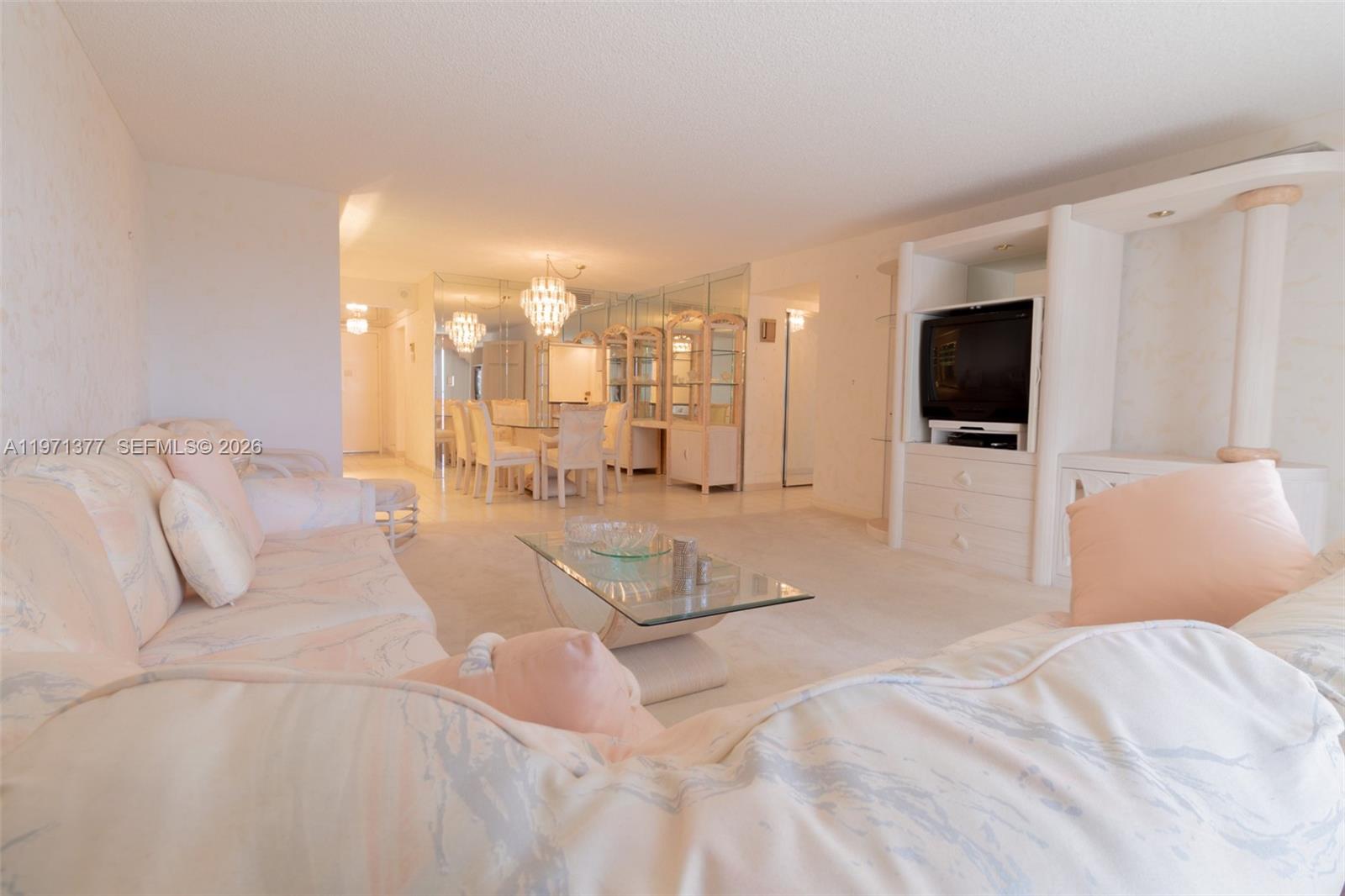 Photo of 600 Three Islands Blvd  #1722, Hallandale Beach, Florida, 33009 - 