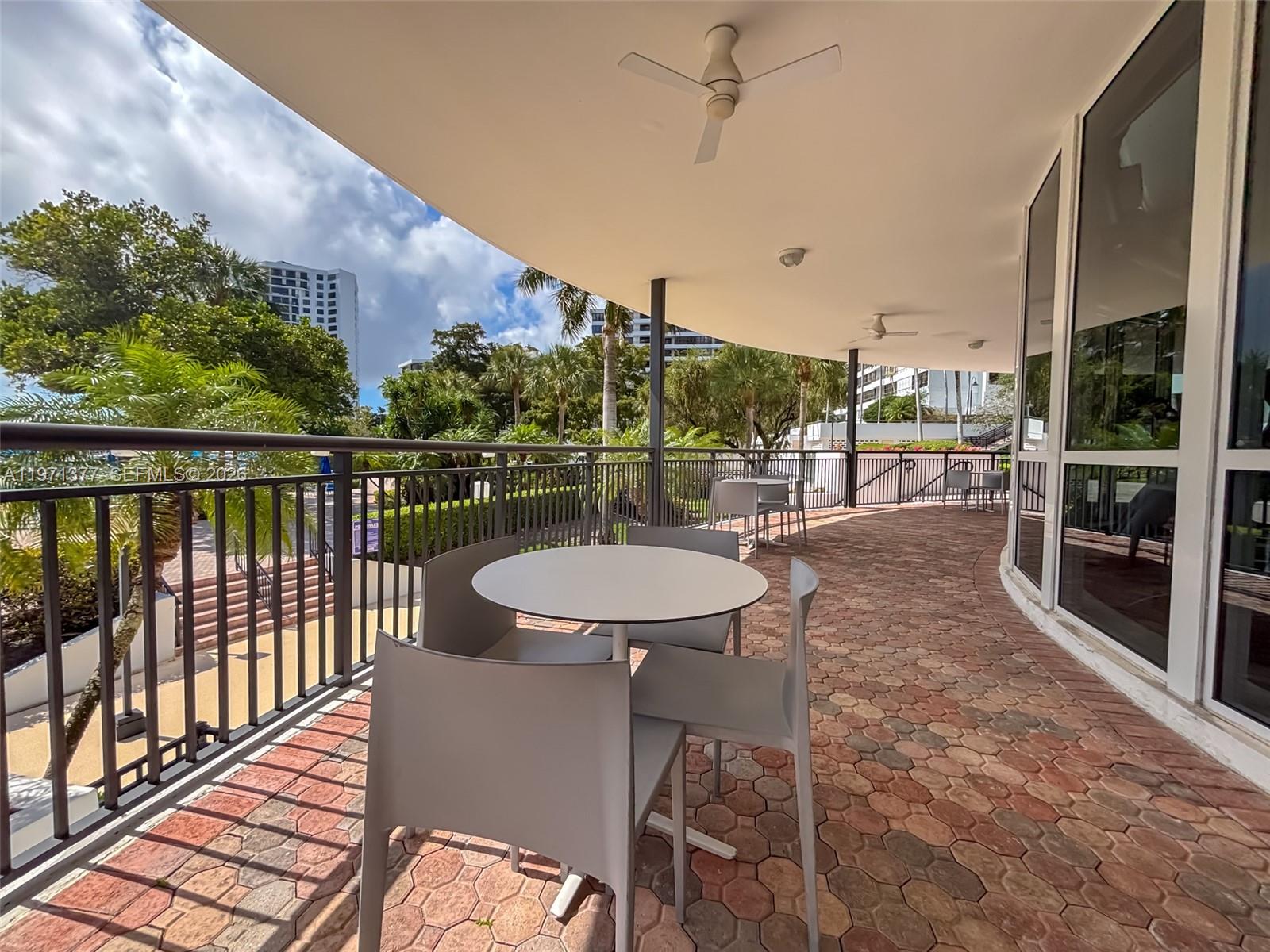 Photo of 600 Three Islands Blvd  #1722, Hallandale Beach, Florida, 33009 - 