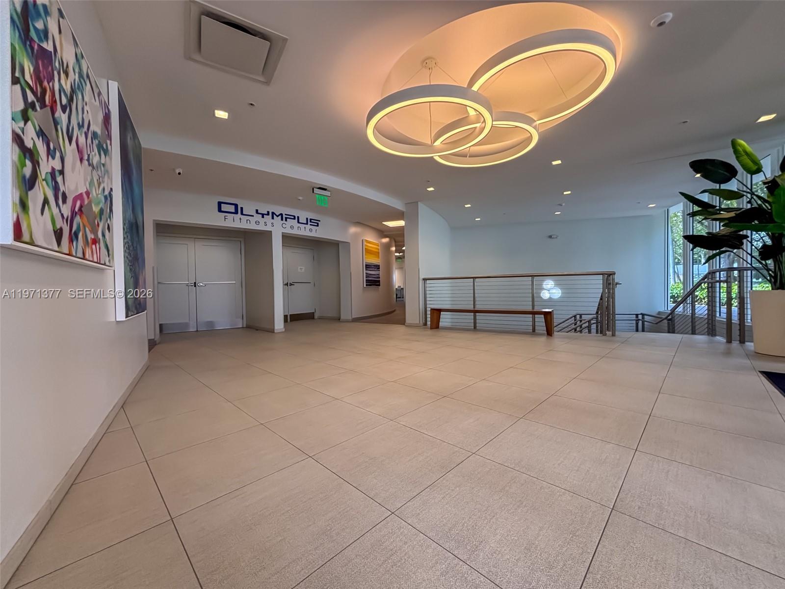 Photo of 600 Three Islands Blvd  #1722, Hallandale Beach, Florida, 33009 - 