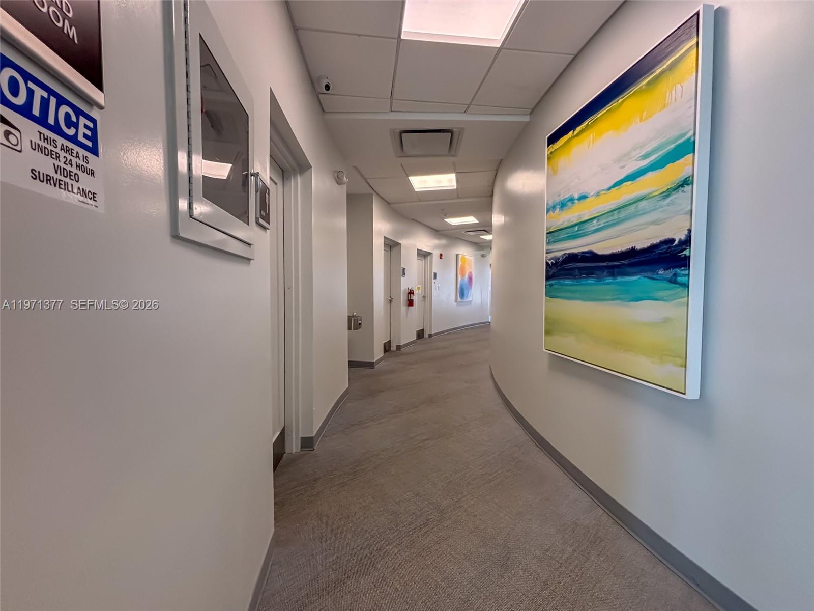 Photo of 600 Three Islands Blvd  #1722, Hallandale Beach, Florida, 33009 - 