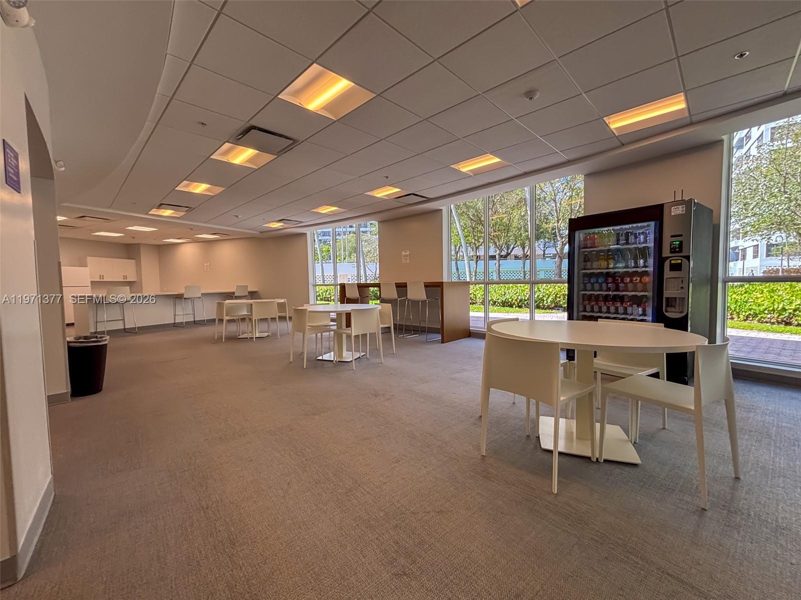 Photo of 600 Three Islands Blvd  #1722, Hallandale Beach, Florida, 33009 - 