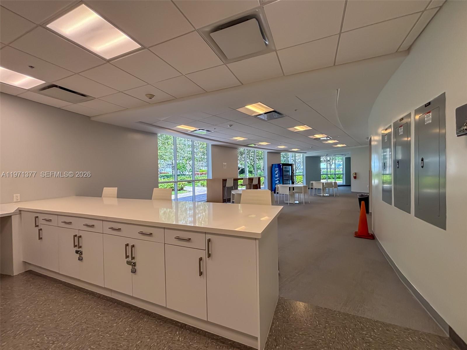 Photo of 600 Three Islands Blvd  #1722, Hallandale Beach, Florida, 33009 - 