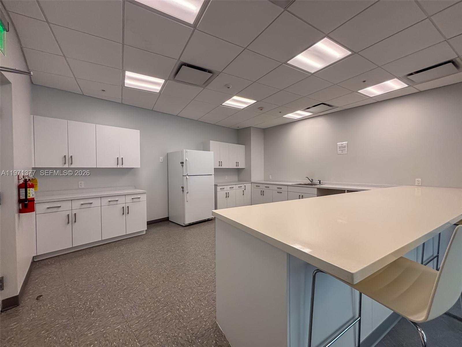 Photo of 600 Three Islands Blvd  #1722, Hallandale Beach, Florida, 33009 - 