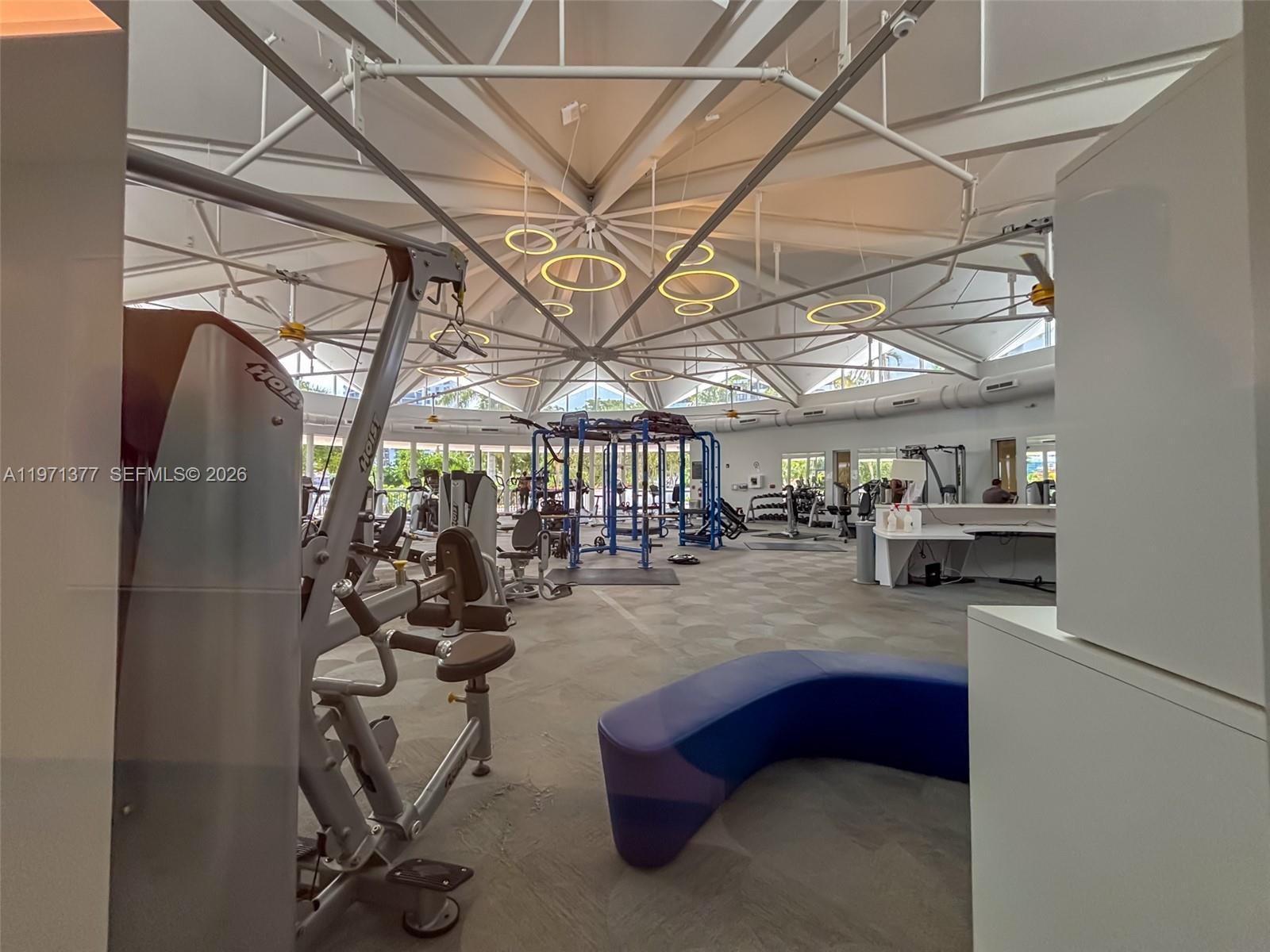 Photo of 600 Three Islands Blvd  #1722, Hallandale Beach, Florida, 33009 - 