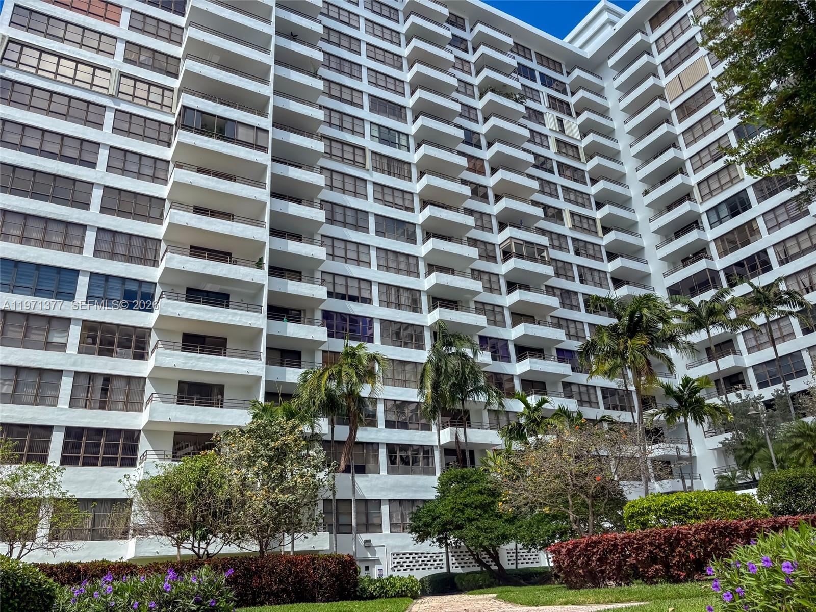 Photo of 600 Three Islands Blvd  #1722, Hallandale Beach, Florida, 33009 - 