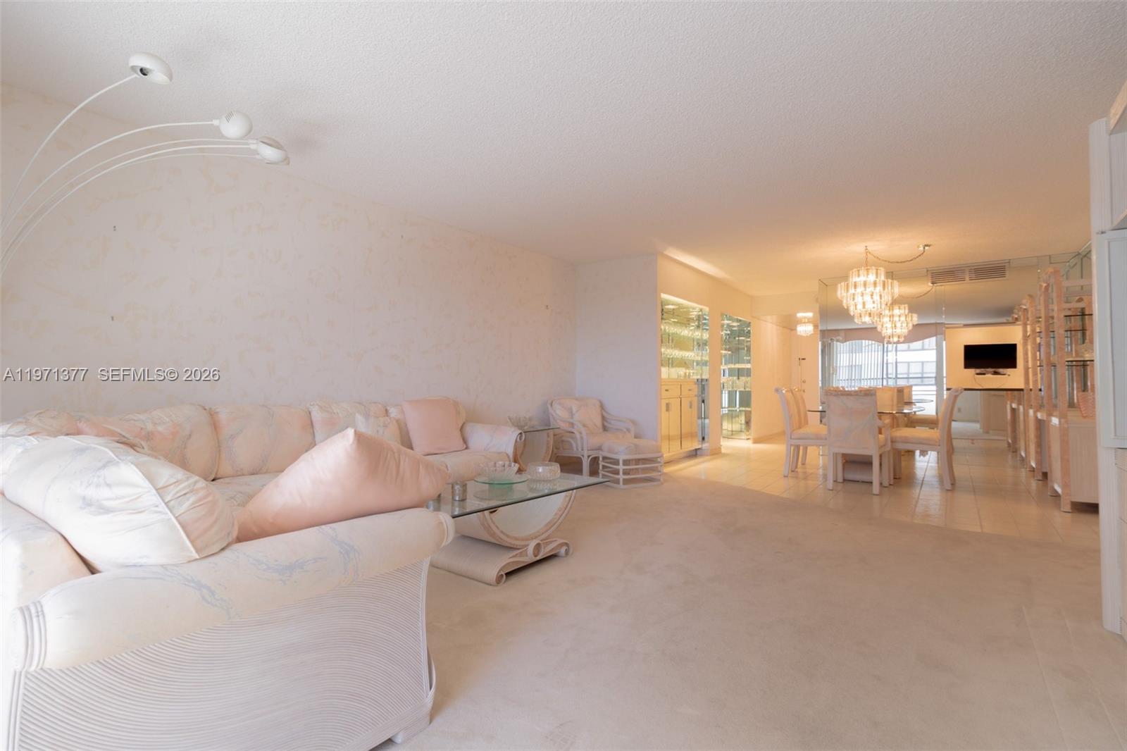 Photo of 600 Three Islands Blvd  #1722, Hallandale Beach, Florida, 33009 - 