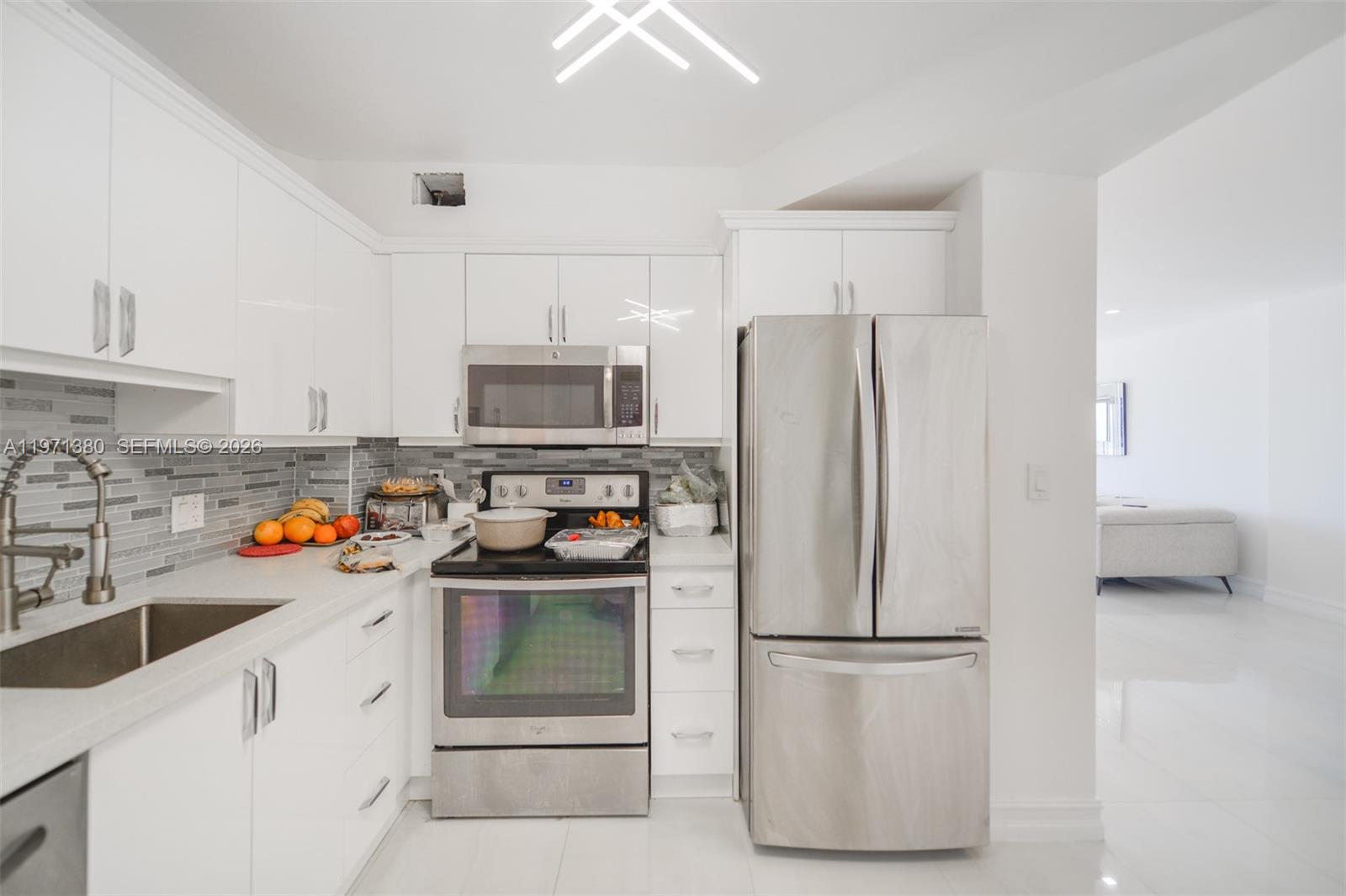 8J 2 / 2 1240 sq. ft. $ 2026-02-24 0 Photo