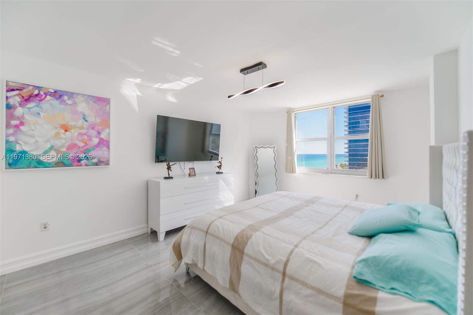 8J 2 / 2 1240 sq. ft. $ 2026-02-24 0 Photo