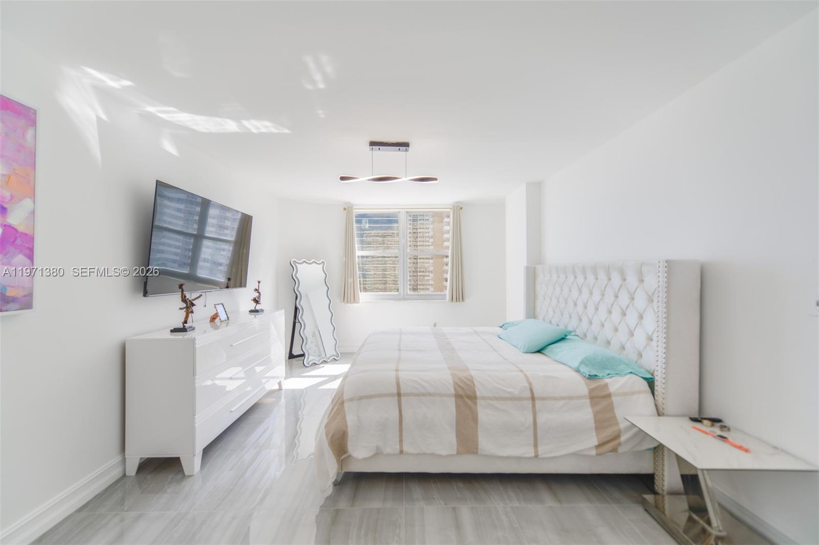 8J 2 / 2 1240 sq. ft. $ 2026-02-24 0 Photo