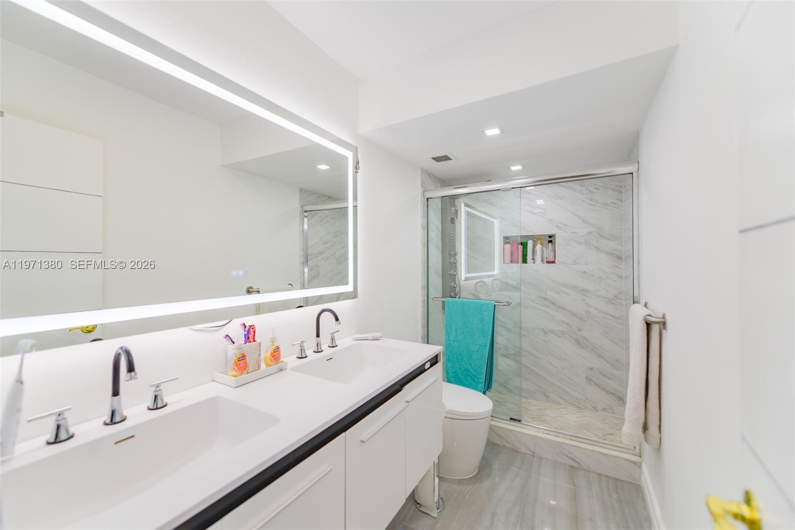 8J 2 / 2 1240 sq. ft. $ 2026-02-24 0 Photo