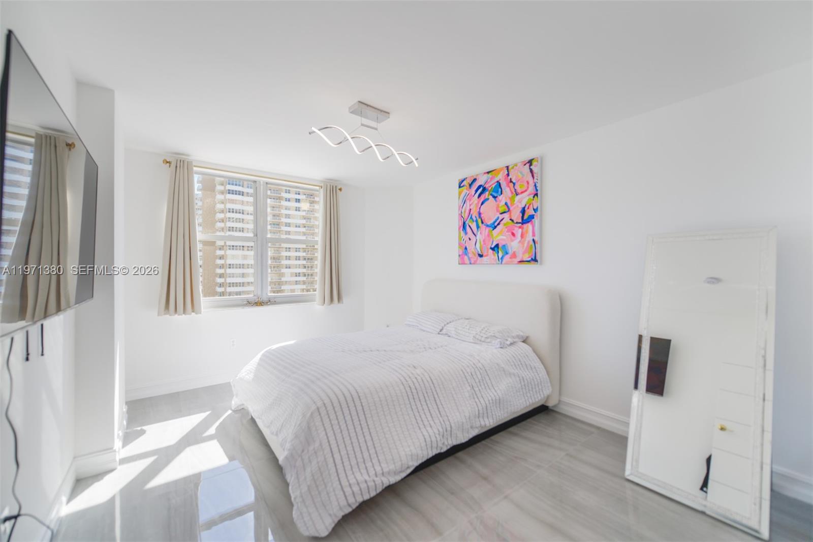 8J 2 / 2 1240 sq. ft. $ 2026-02-24 0 Photo