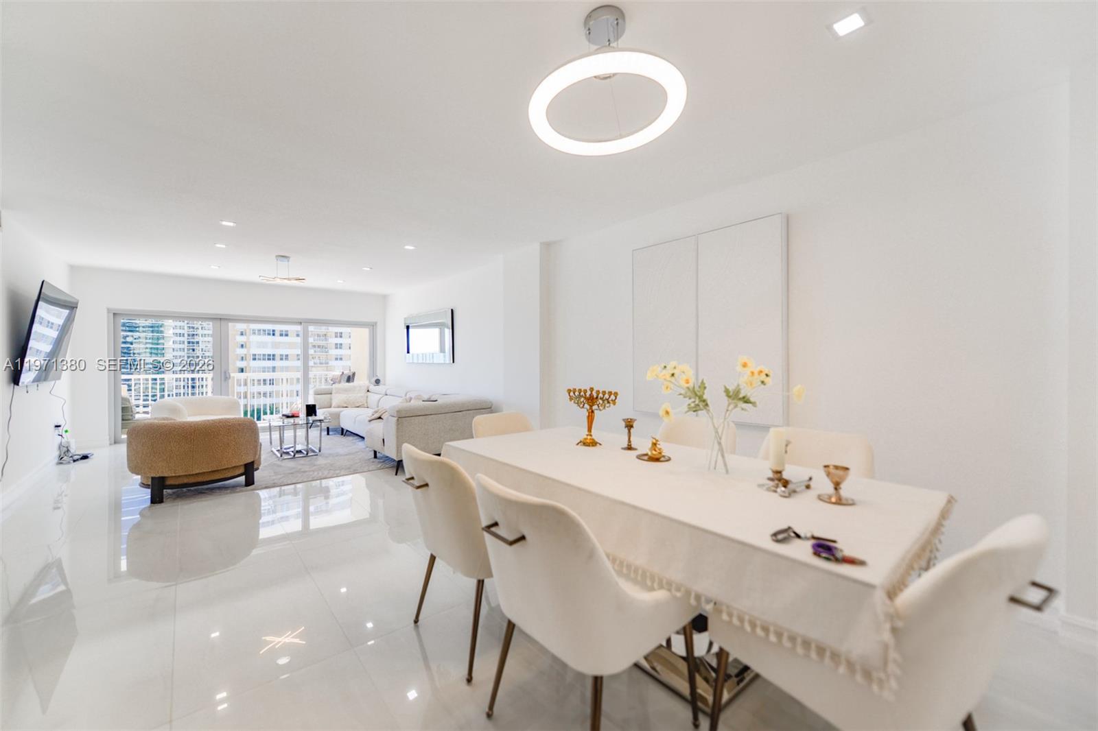 8J 2 / 2 1240 sq. ft. $ 2026-02-24 0 Photo