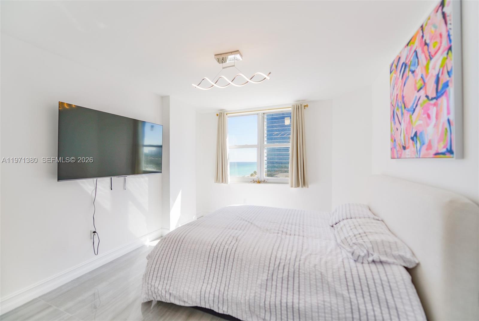 8J 2 / 2 1240 sq. ft. $ 2026-02-24 0 Photo