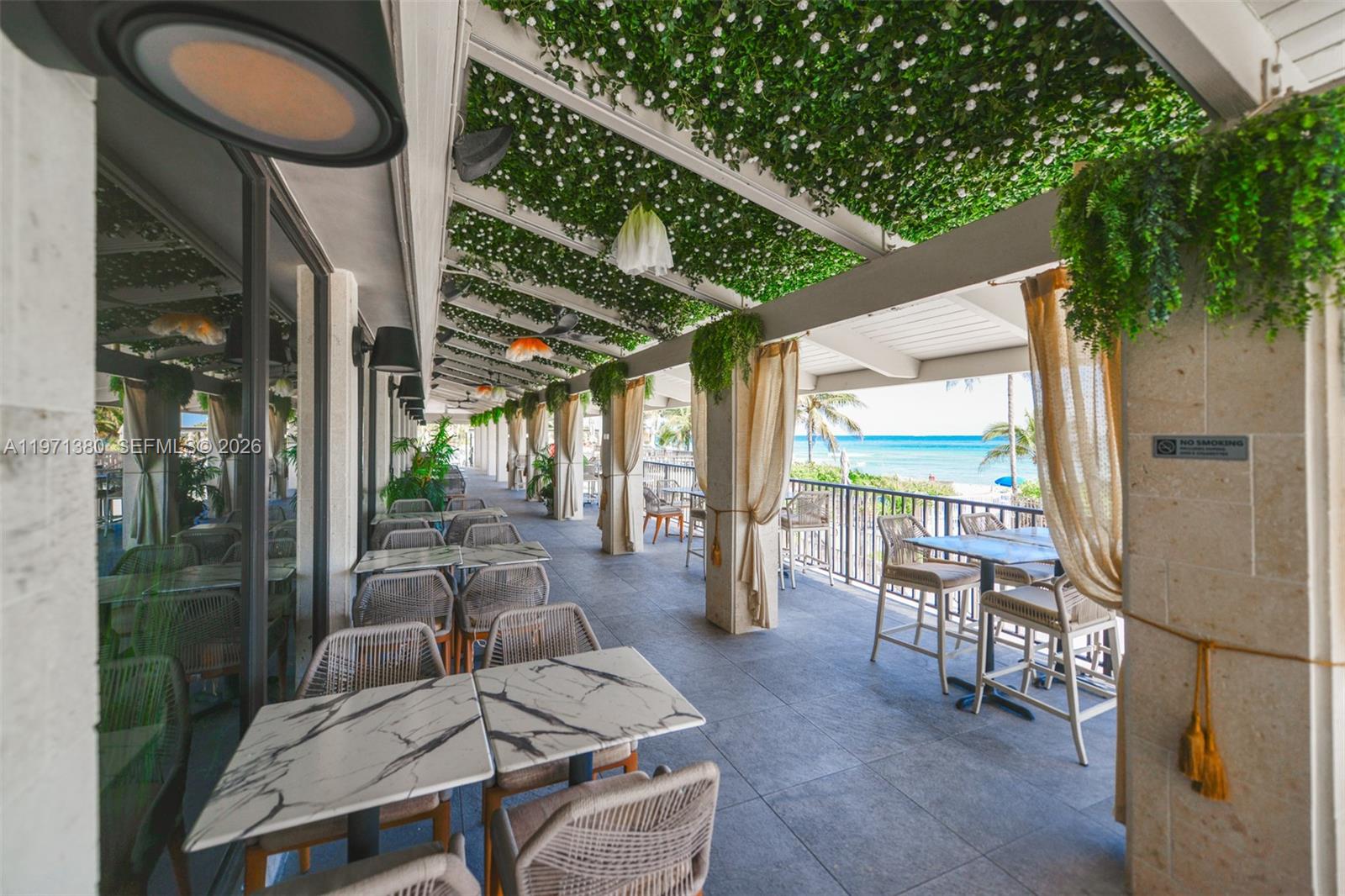 8J 2 / 2 1240 sq. ft. $ 2026-02-24 0 Photo