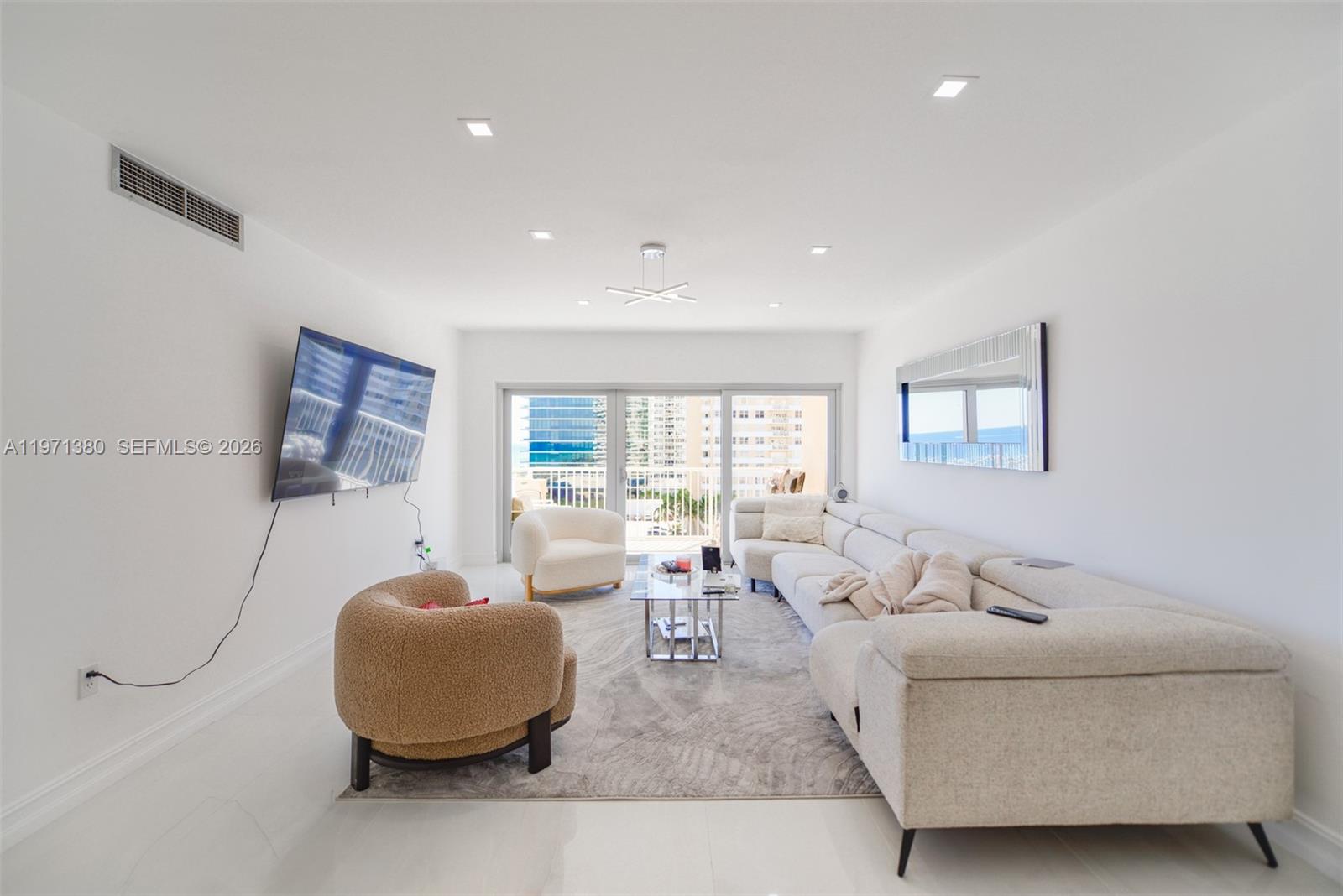 8J 2 / 2 1240 sq. ft. $ 2026-02-24 0 Photo