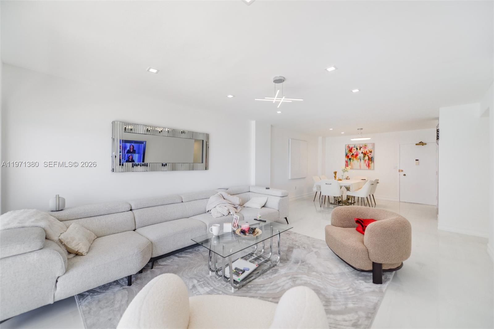 8J 2 / 2 1240 sq. ft. $ 2026-02-24 0 Photo