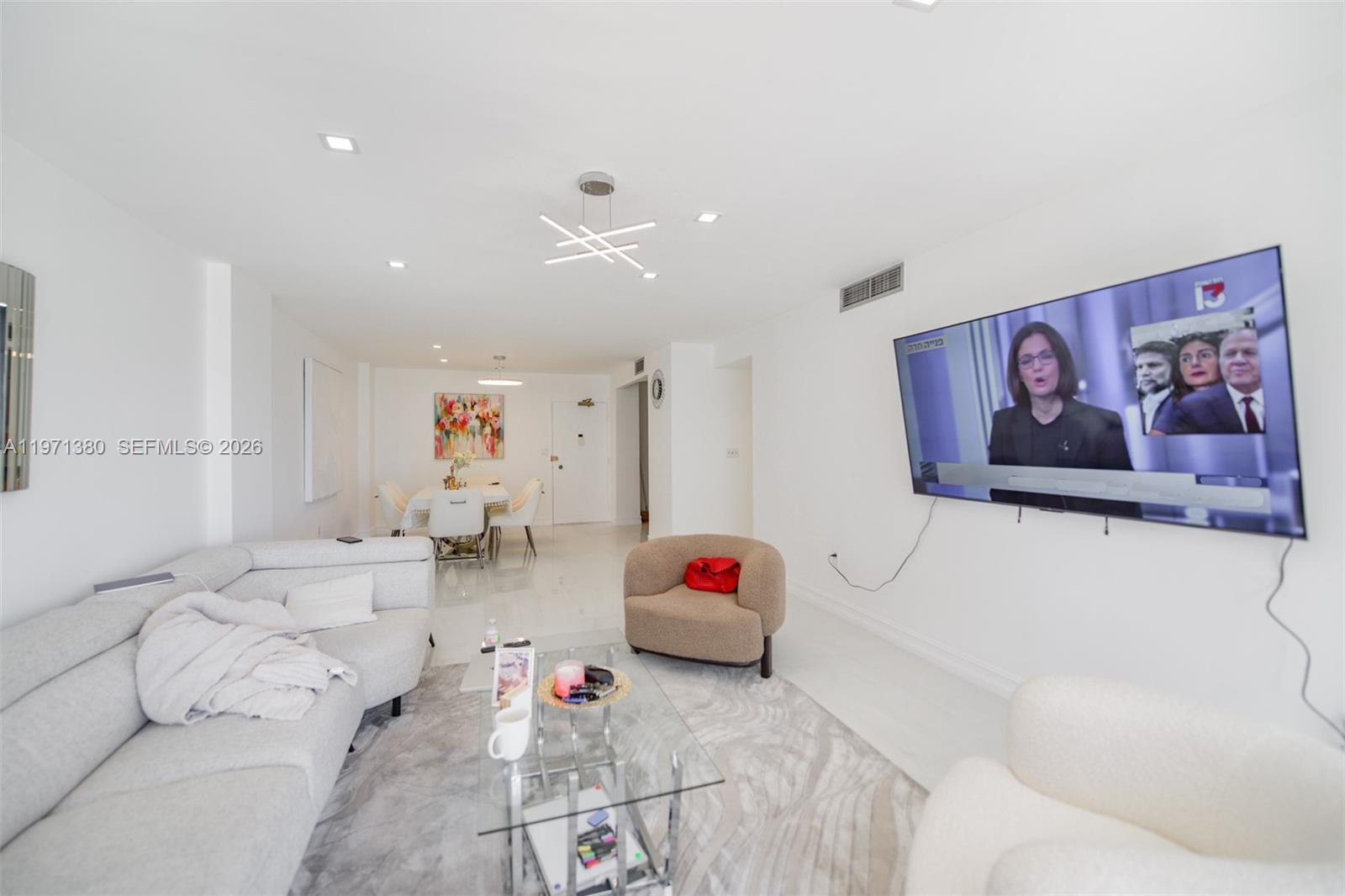 8J 2 / 2 1240 sq. ft. $ 2026-02-24 0 Photo