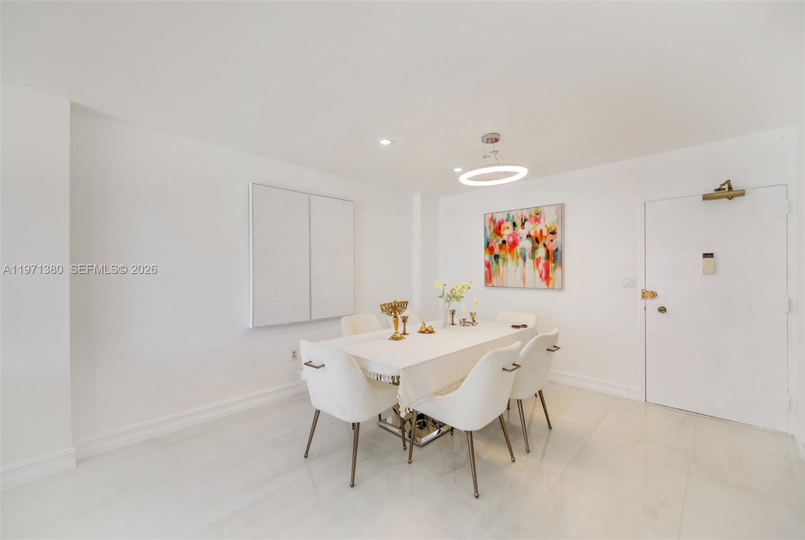 8J 2 / 2 1240 sq. ft. $ 2026-02-24 0 Photo