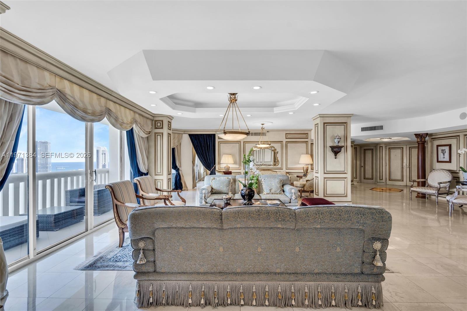 2902 5 / 7 4281 sq. ft. $ 2026-02-24 0 Photo