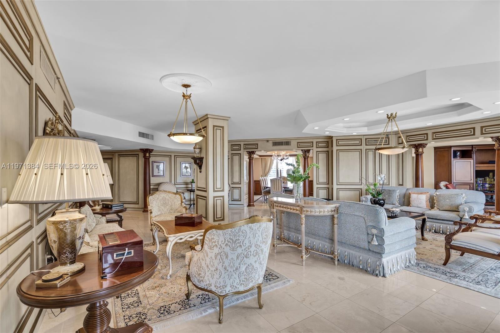 2902 5 / 7 4281 sq. ft. $ 2026-02-24 0 Photo