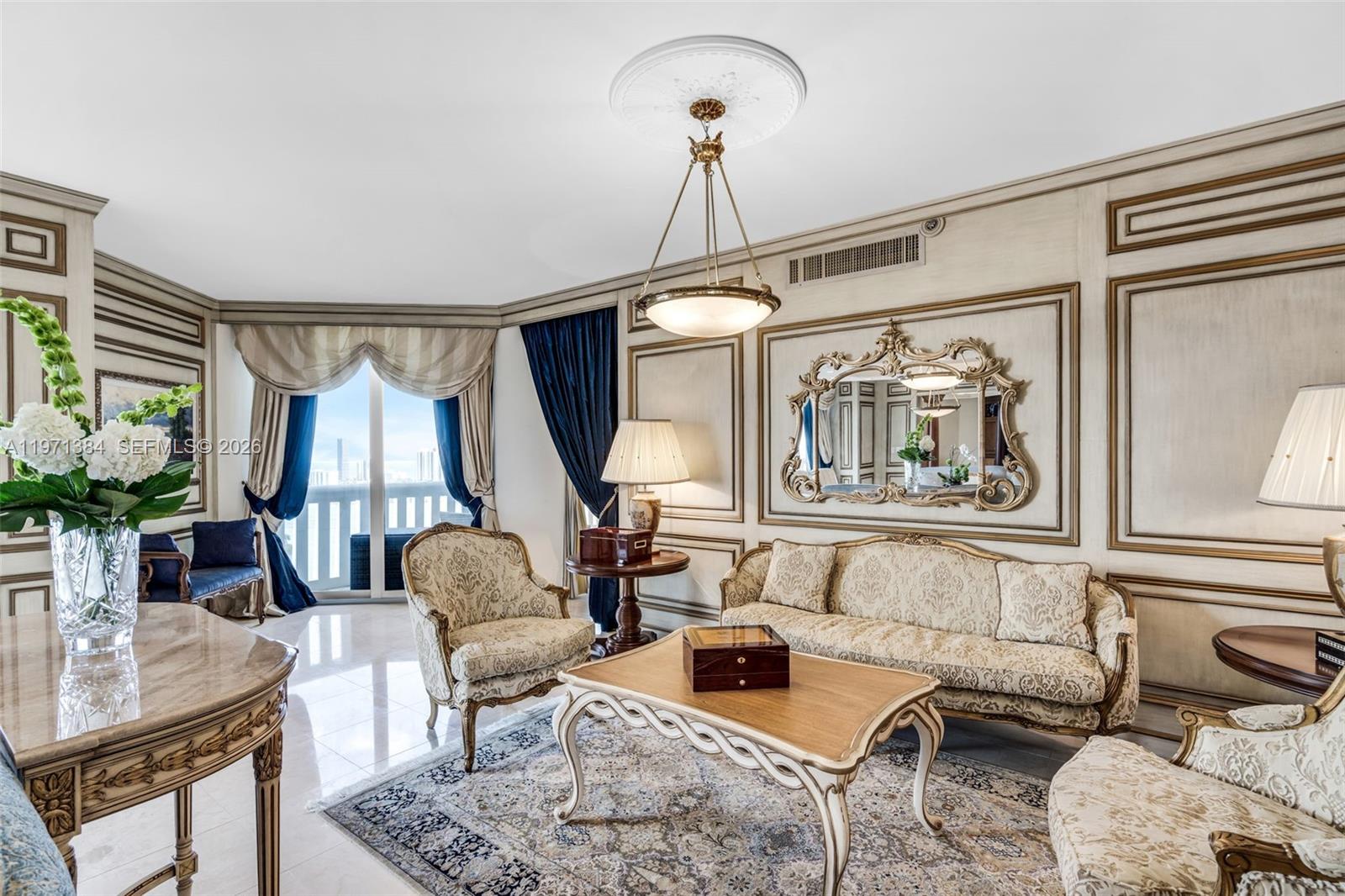 2902 5 / 7 4281 sq. ft. $ 2026-02-24 0 Photo