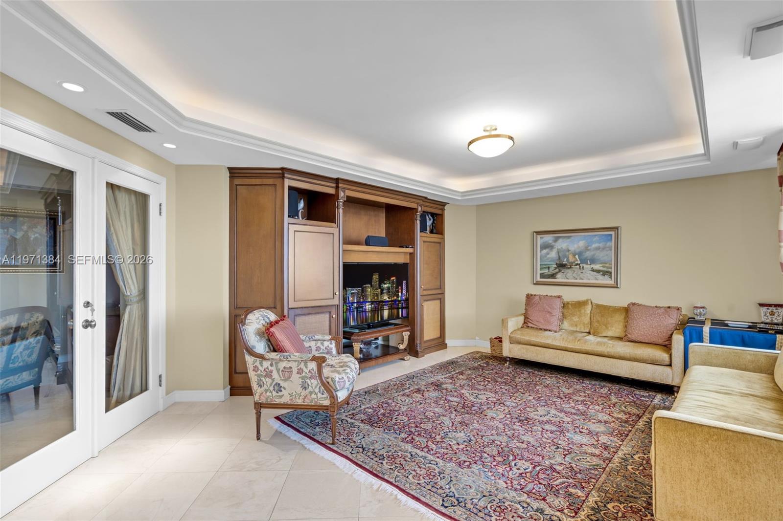 2902 5 / 7 4281 sq. ft. $ 2026-02-24 0 Photo