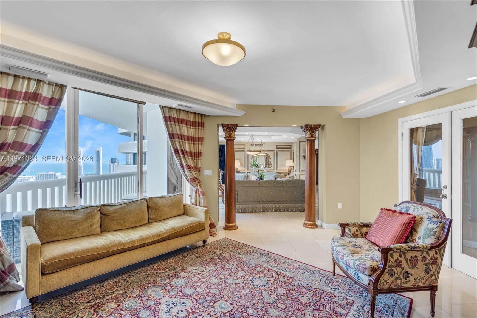 2902 5 / 7 4281 sq. ft. $ 2026-02-24 0 Photo