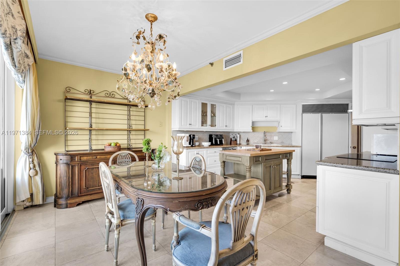 2902 5 / 7 4281 sq. ft. $ 2026-02-24 0 Photo