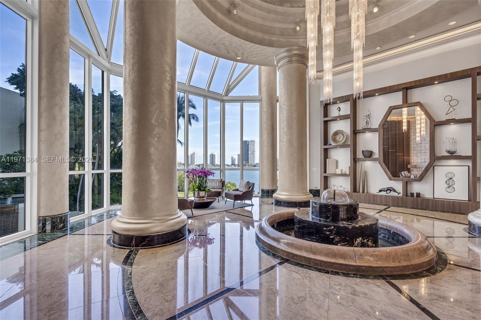 2902 5 / 7 4281 sq. ft. $ 2026-02-24 0 Photo