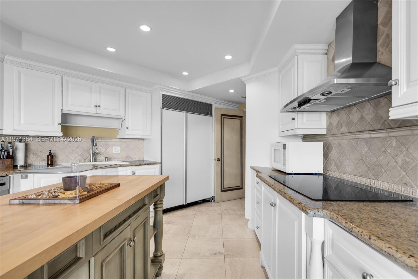 2902 5 / 7 4281 sq. ft. $ 2026-02-24 0 Photo