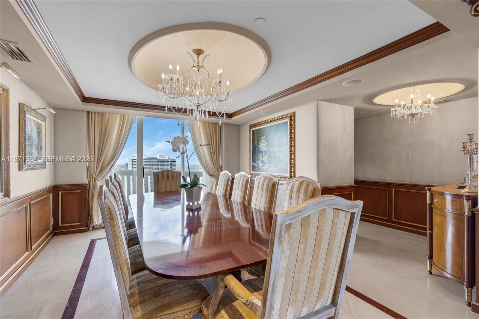 2902 5 / 7 4281 sq. ft. $ 2026-02-24 0 Photo